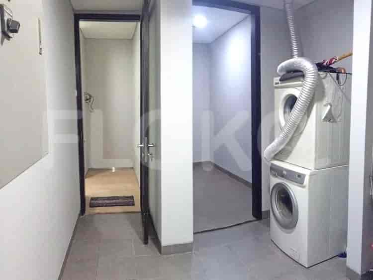 Tipe 3 Kamar Tidur di Lantai Rendah untuk disewakan di Nirvana Residence Apartemen - fkea69 13