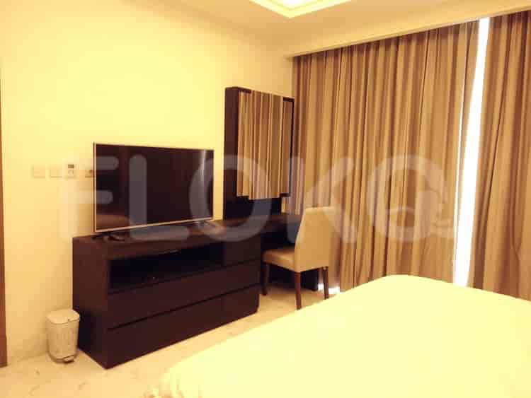 2 Bedroom on High Floor for Rent in Botanica - fsi494 6