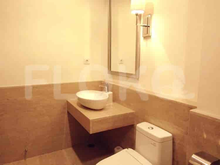 2 Bedroom on High Floor for Rent in Botanica - fsi494 9