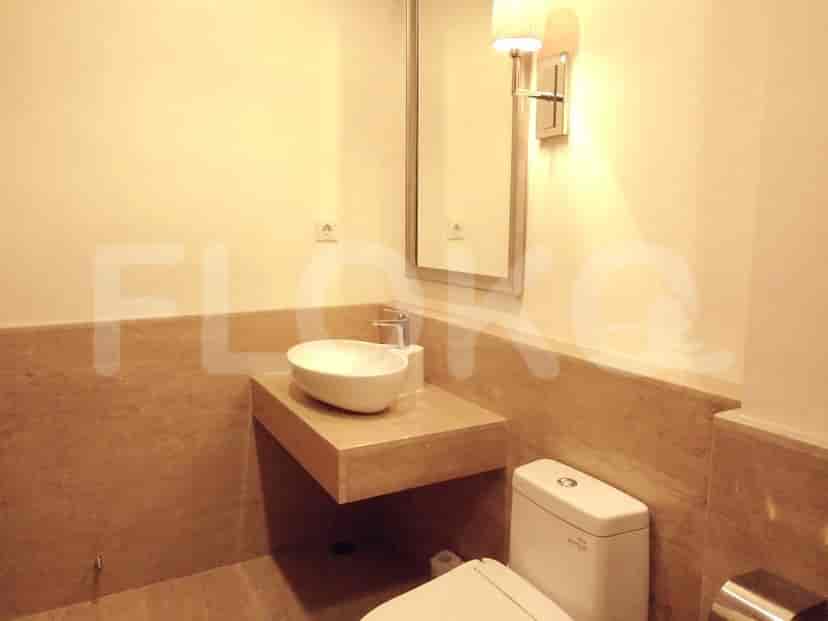 Rent 2BR Botanica Apartment, Simprug | fsi494 39th Floor 9