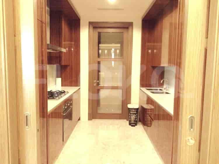 2 Bedroom on High Floor for Rent in Botanica - fsi494 7