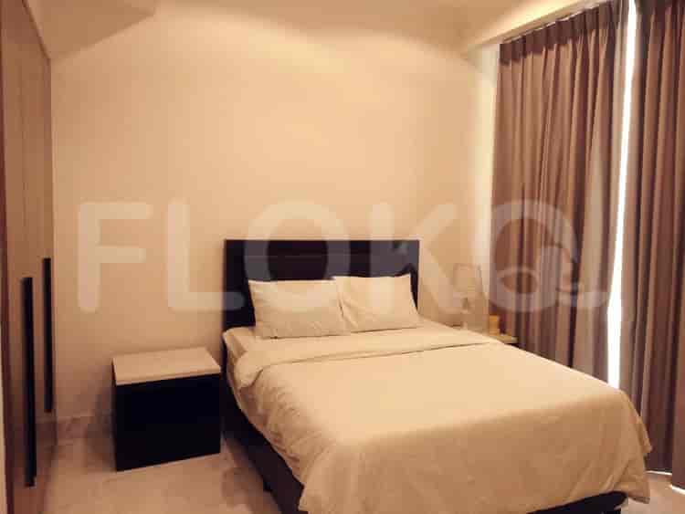 2 Bedroom on High Floor for Rent in Botanica - fsi494 4