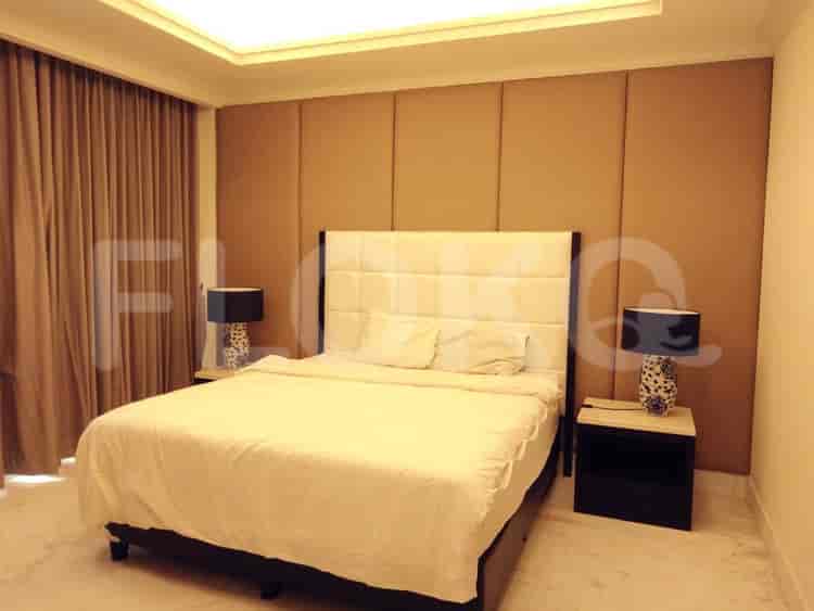 2 Bedroom on High Floor for Rent in Botanica - fsi494 5
