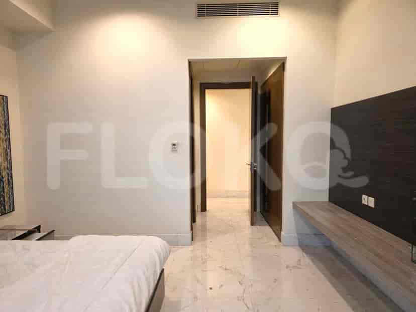 APA3428a Lantai 34 | Apartemen 3BR Dijual, Simprug 6