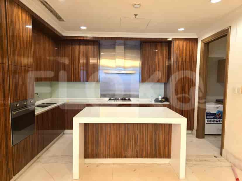 APA3428a Lantai 34 | Apartemen 3BR Dijual, Simprug 8