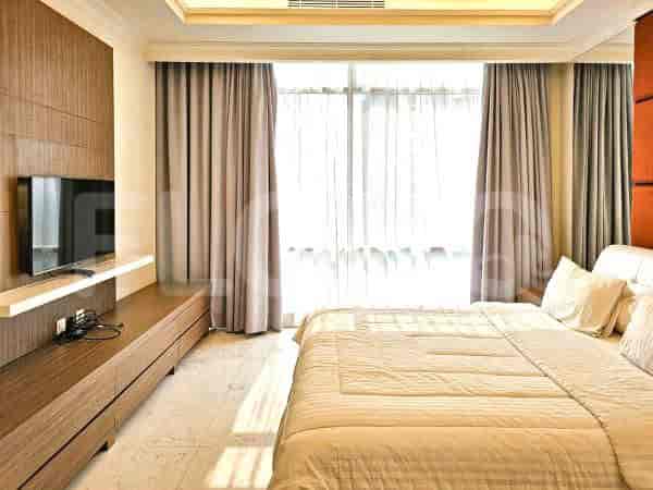 Sale | APA5ada2 16th Floor Apartment, Simprug, Botanica 5