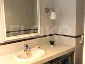 APAadf04 | 2BR Apartment for Sale, Tanah Abang 6