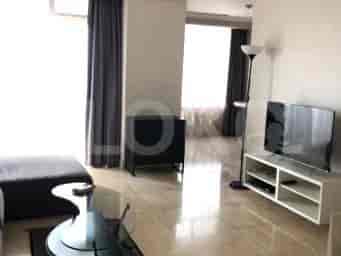 APAadf04 | 2BR Apartment for Sale, Tanah Abang 2
