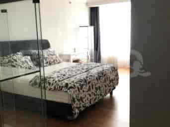 APAadf04 | 2BR Apartment for Sale, Tanah Abang 3