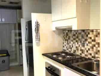 APAadf04 | 2BR Apartment for Sale, Tanah Abang 5