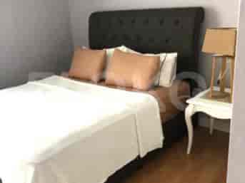 APAadf04 | 2BR Apartment for Sale, Tanah Abang 4