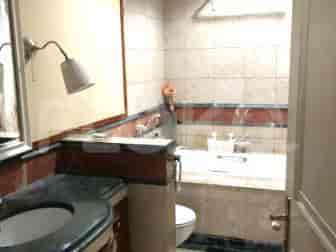 APAadf04 | 2BR Apartment for Sale, Tanah Abang 7
