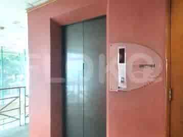 1000 sqm, shophouse for rent in Menteng, Menteng 7