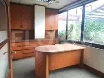 1000 sqm, shophouse for rent in Menteng, Menteng 5