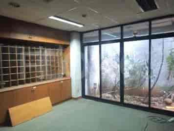 1000 sqm, shophouse for rent in Menteng, Menteng 3