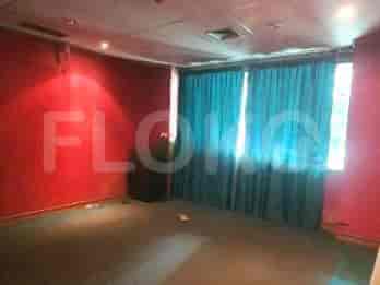 1000 sqm, shophouse for rent in Menteng, Menteng 4