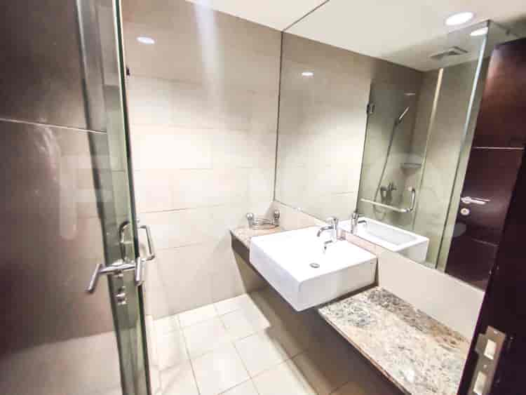 Tipe 2 Kamar Tidur di Lantai Tinggi untuk disewakan di Gandaria Heights - fga0f8 6