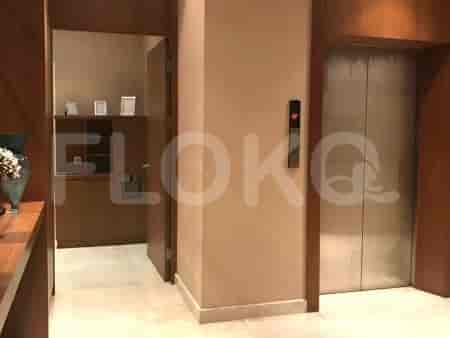 3 Bedroom on High Floor for Rent in Kuningan Place Apartment - fku5c4 6