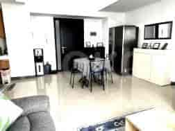 3 Bedroom on High Floor for Rent in Ambassade Residence - fku58d 1
