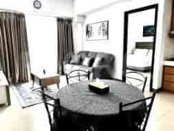 3 Bedroom on High Floor for Rent in Ambassade Residence - fku58d 3
