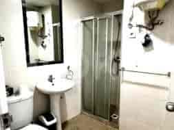 3 Bedroom on High Floor for Rent in Ambassade Residence - fku58d 5