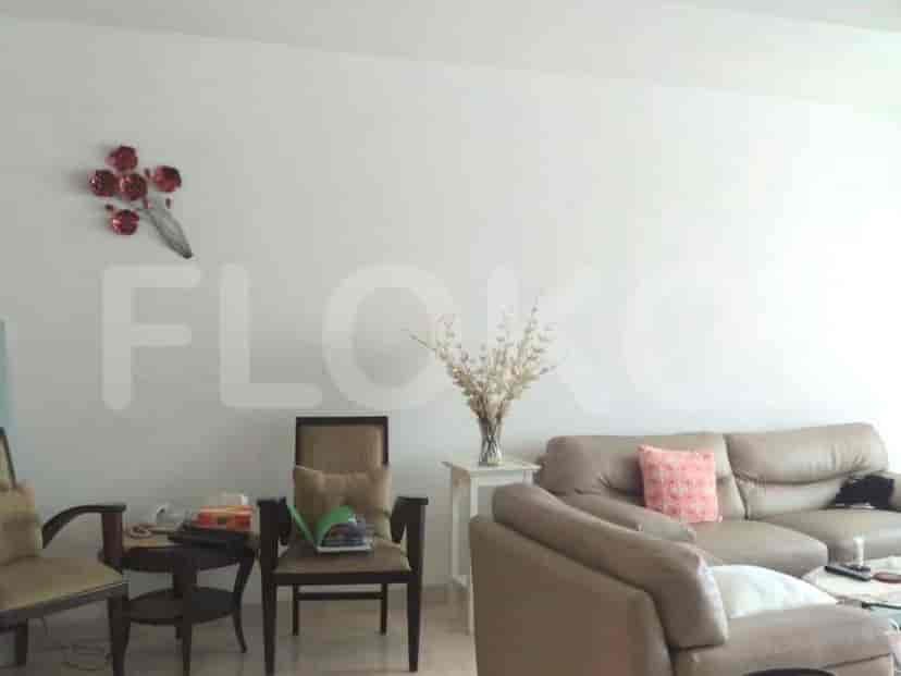 APA11d98 Lantai 6 | Apartemen Dijual di Gandaria 5