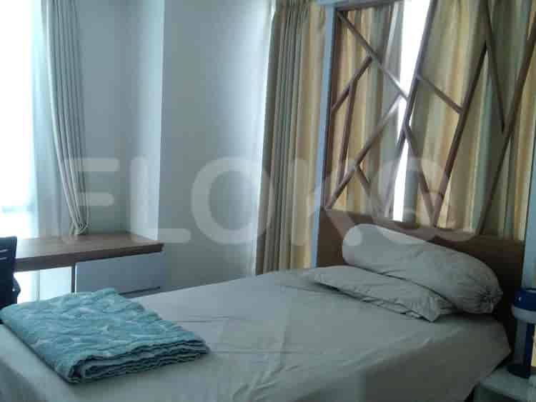 Tipe 4 Kamar Tidur di Lantai Tinggi untuk disewakan di Millenium Village Apartemen - fkaac6 7