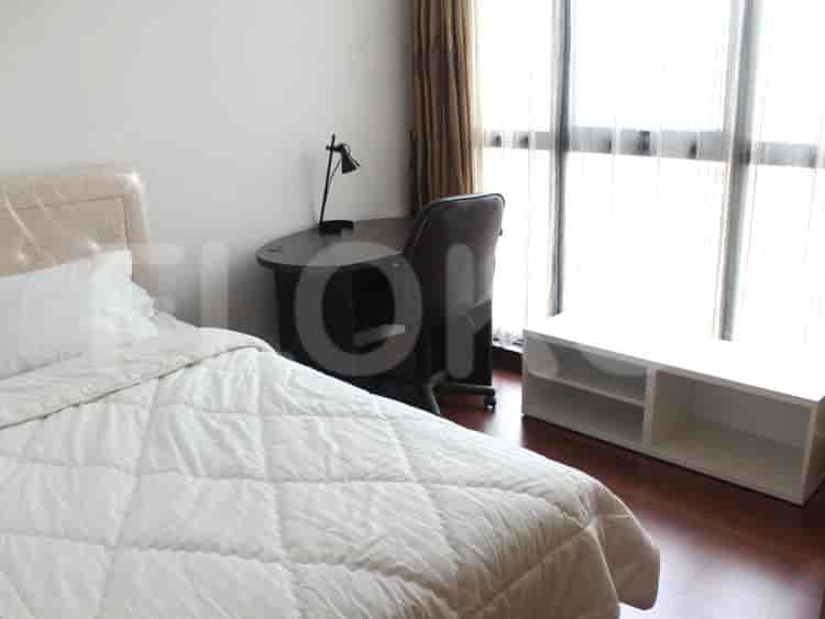 2 Bedroom on High Floor for Rent in Setiabudi Residence - fsedbe 2