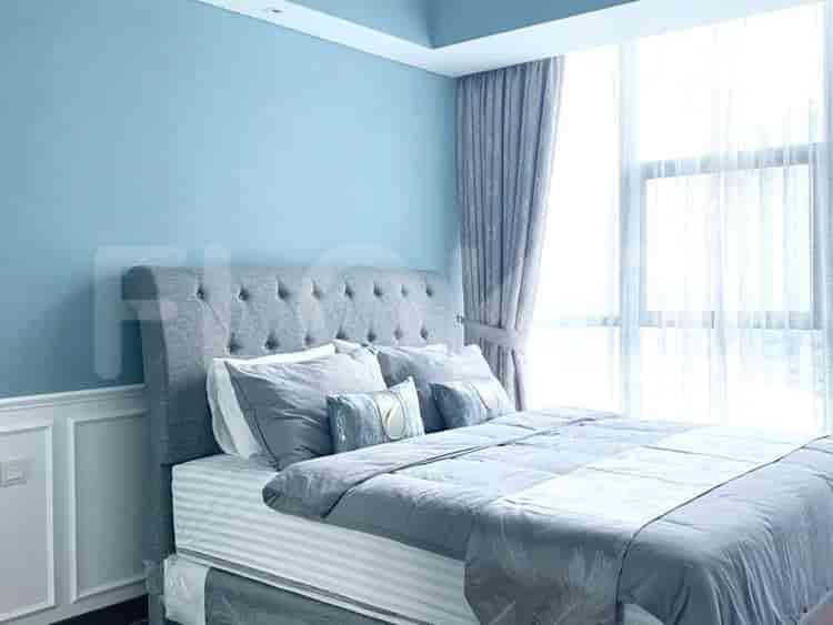2 Bedroom on High Floor for Rent in Casa Grande - ftea2a 3