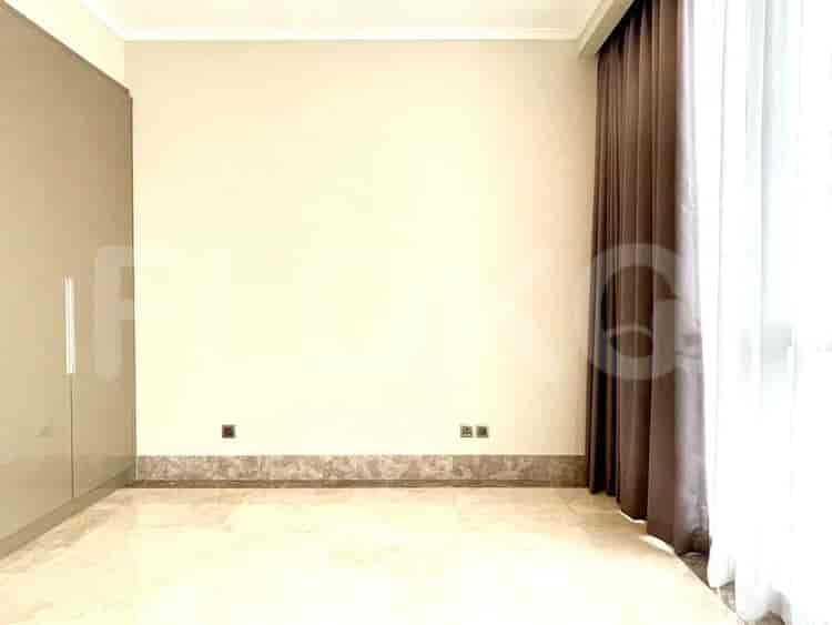 Tipe 2 Kamar Tidur di Lantai Tinggi untuk disewakan di District 8 - fse97d 4