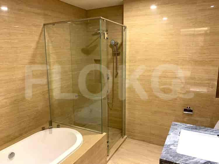 2 Bedroom on Middle Floor for Rent in South Hills Apartment - fku49a 4