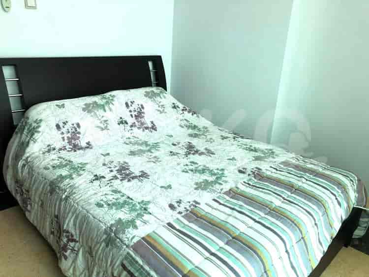 3 Bedroom on Low Floor for Rent in Bellagio Mansion - fmee6b 3