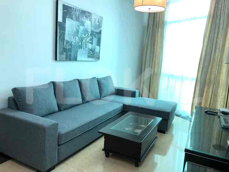 3 Bedroom on Low Floor for Rent in Bellagio Mansion - fmee6b 1