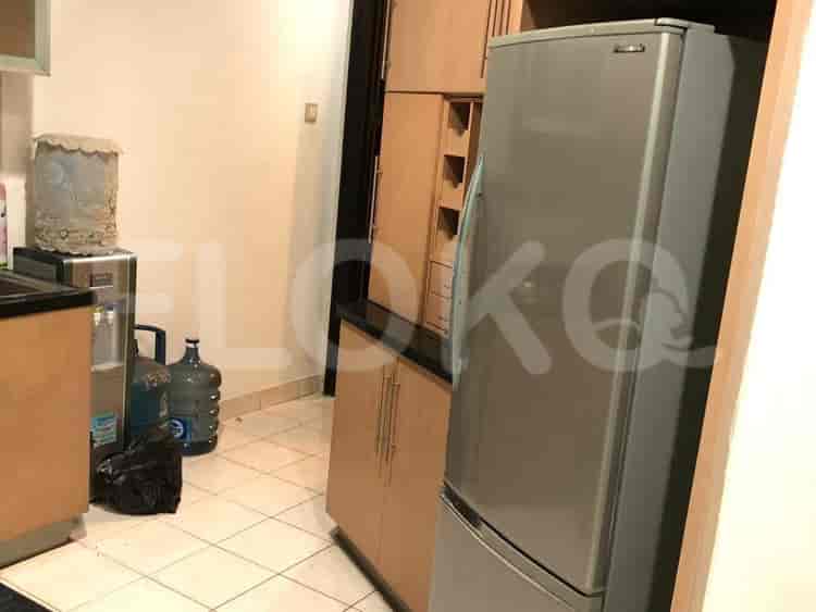3 Bedroom on Low Floor for Rent in Bellagio Mansion - fmee6b 4