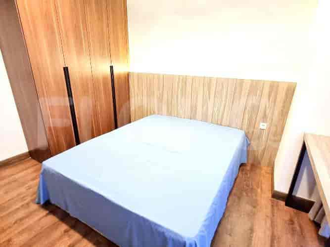 3 Bedroom on High Floor for Rent in The Elements Kuningan Apartment - fku96b 3