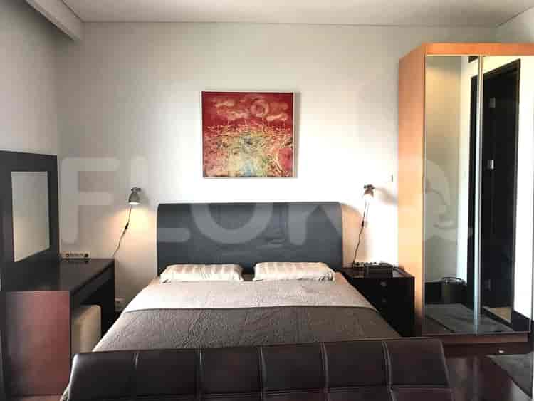 1 Bedroom on Middle Floor for Rent in Pearl Garden Apartment - fgaaa5 3