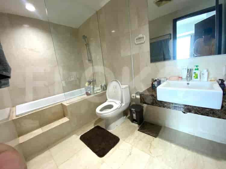 2 Bedroom on High Floor for Rent in Casa Grande - ftef62 6