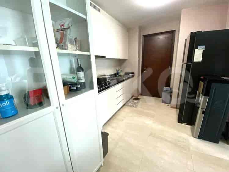 2 Bedroom on High Floor for Rent in Casa Grande - ftef62 5