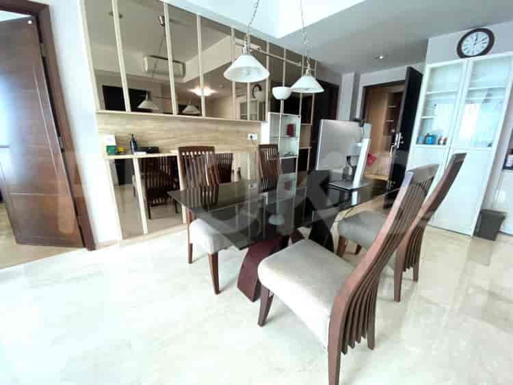 2 Bedroom on High Floor for Rent in Casa Grande - ftef62 3