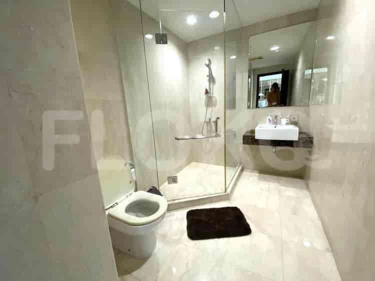 2 Bedroom on High Floor for Rent in Casa Grande - ftef62 7