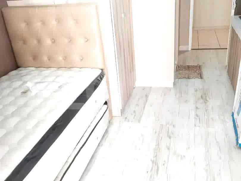 APA89998 11th Floor | Furnished 1BR Apartment, Bekasi Utara 1