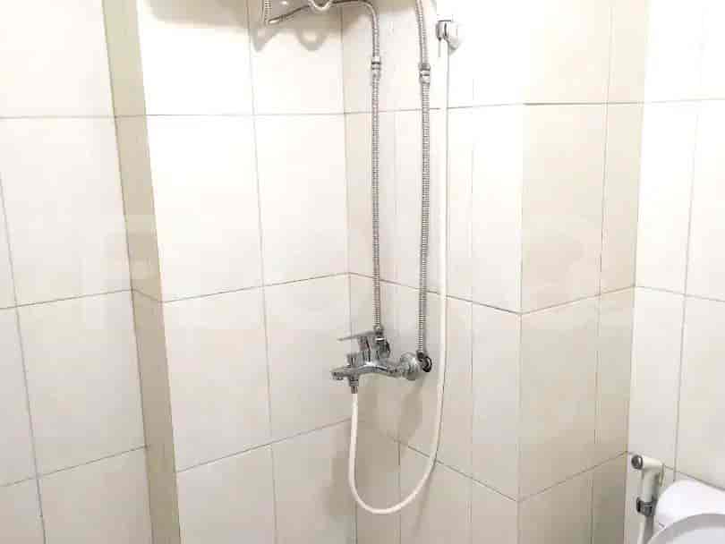 APA89998 11th Floor | Furnished 1BR Apartment, Bekasi Utara 4
