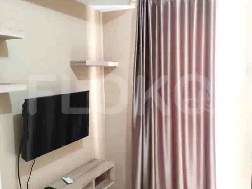 APA89998 11th Floor | Furnished 1BR Apartment, Bekasi Utara 5
