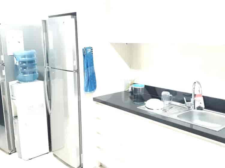 3 Bedroom on High Floor for Rent in Casa Grande - ftea43 5