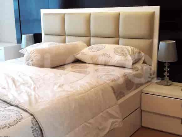 3 Bedroom on High Floor for Rent in Casa Grande - ftea43 3