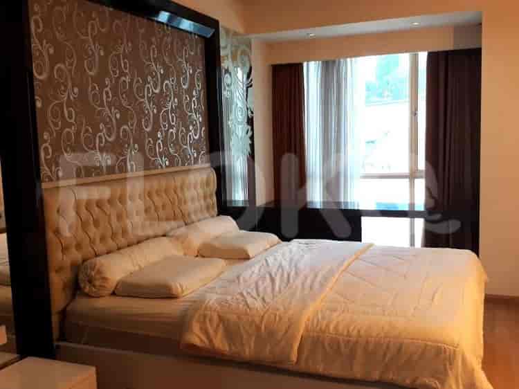 3 Bedroom on High Floor for Rent in Casa Grande - ftea43 4