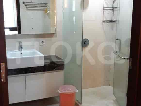 3 Bedroom on High Floor for Rent in Casa Grande - ftea43 6