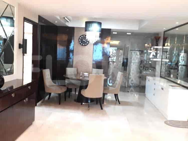 3 Bedroom on High Floor for Rent in Casa Grande - ftea43 2