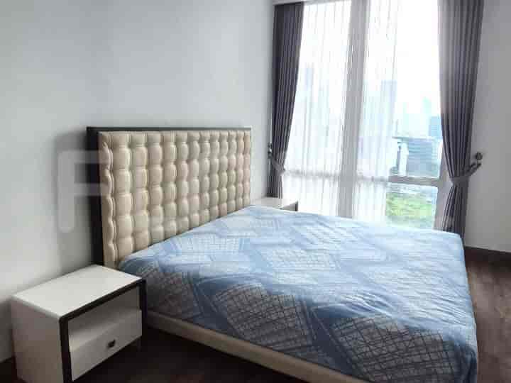 2BR Apartment for Rent The Elements Kuningan | fkue07 16th Floor 6