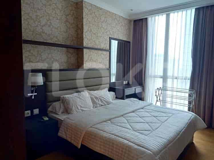 2 Bedroom on High Floor for Rent in Residence 8 Senopati - fse0f7 3